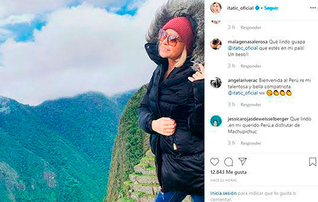 machu-picchu-itati-cantoral