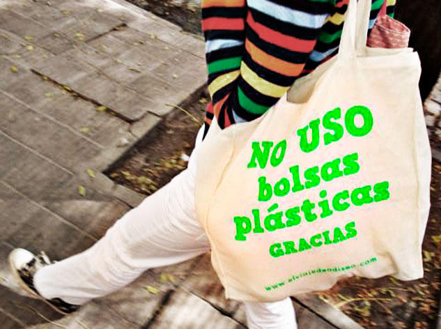 bolsa