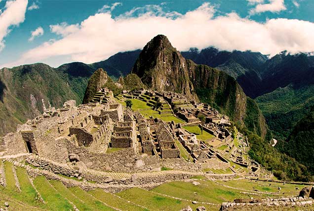 machu-picchu-maravilla-sostenible