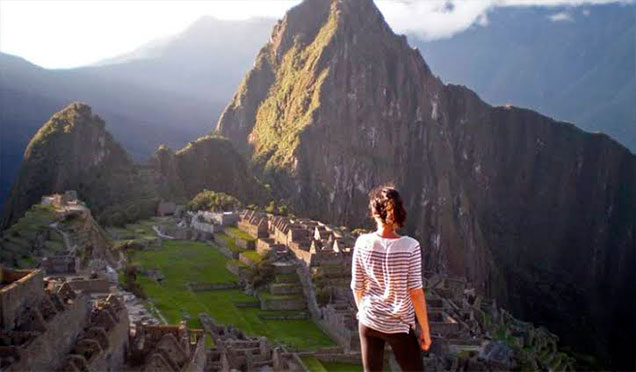 machupicchu-ano-nuevo