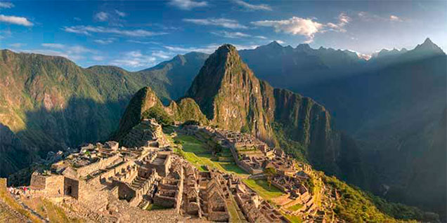 machupicchu-ciudadela