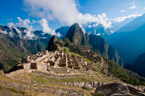 Machu Picchu.jpg