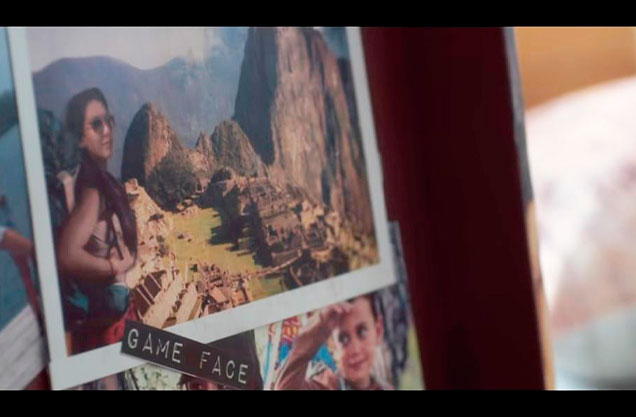 porstal-machu-picchu