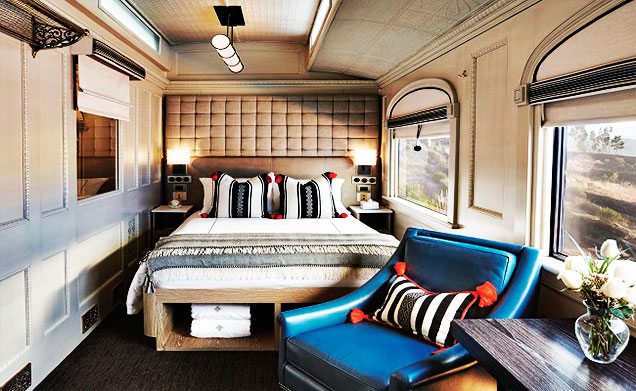 tren-dormitorio