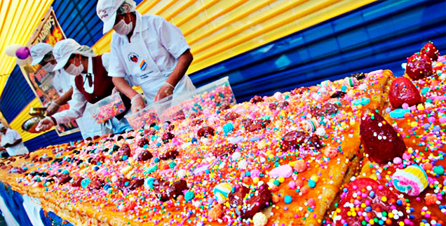 turron-gigante