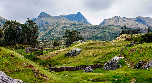 limatambo-anta-cusco