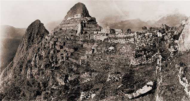 machu-picchu-casas