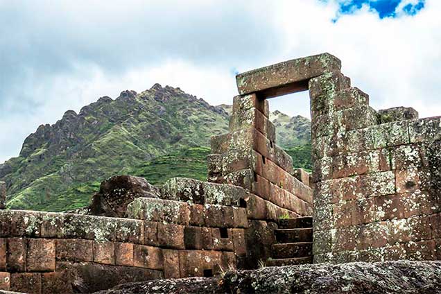 machu-picchu-casas