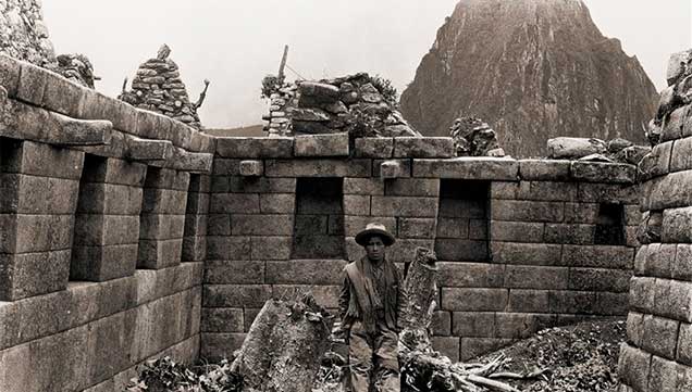 machu-picchu-antiguedad