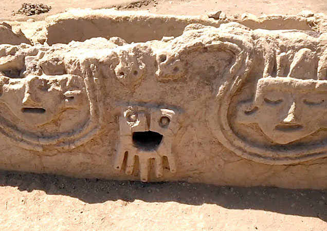 mural-caral