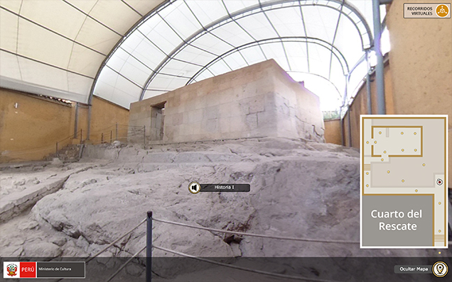 museo-cajamarca-cuarto-rescate