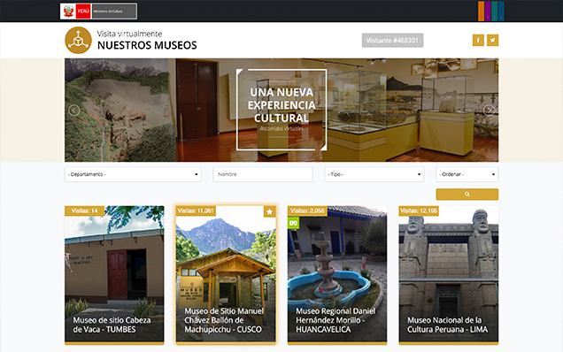 pagina-museo-virtual-tour-machu-picchu