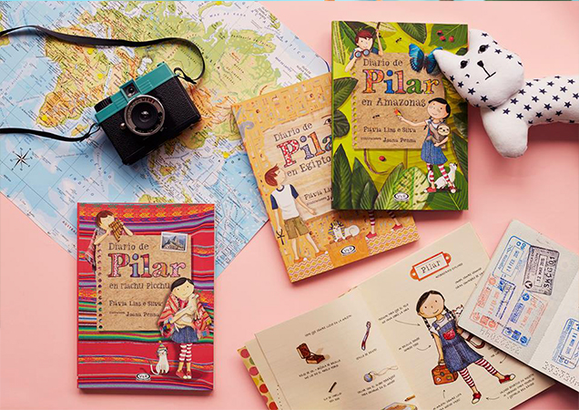tour-machu-picchu-libros-pilar