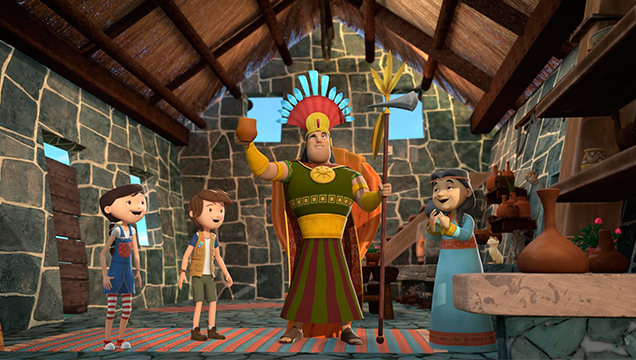tour-machu-picchu-nat-geo-kids
