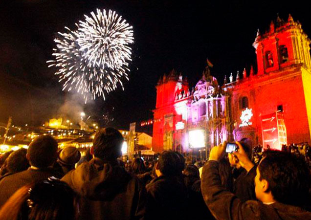 fuegos-artificiales-peru