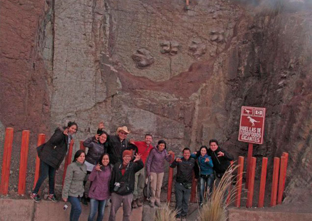 huellas-dinosaurio-arequipa-peru