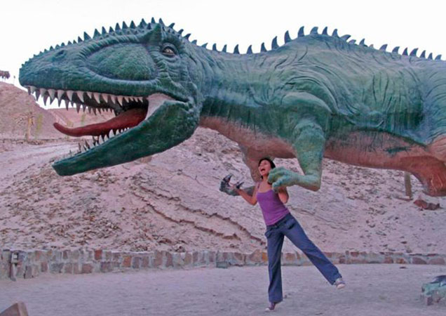 t-rex-tour-arequipa-peru