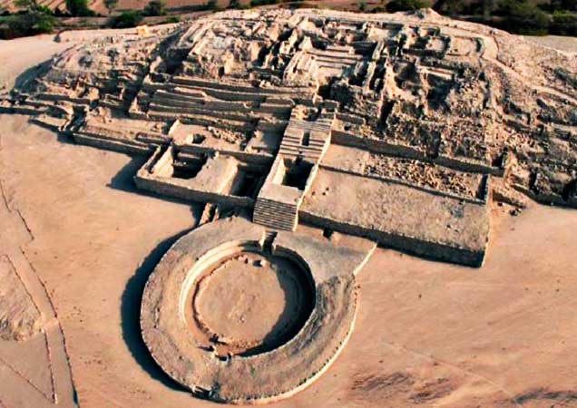 caral-peru-mejor-destino