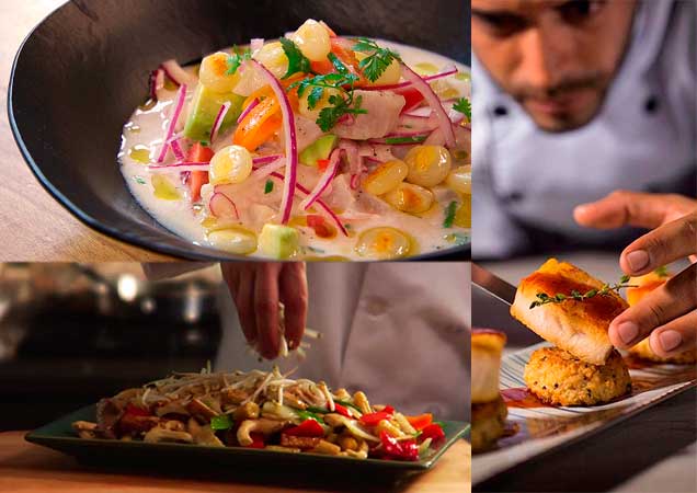 gastronomia-peru-mejor-destino
