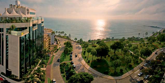 lima-peru-mejor-destino