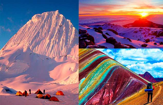 montana-peru-mejor-destino