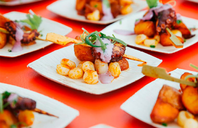 comida-peru-2019