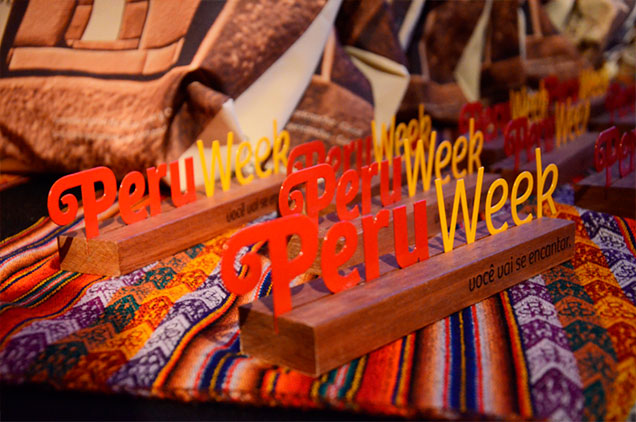 peru-week