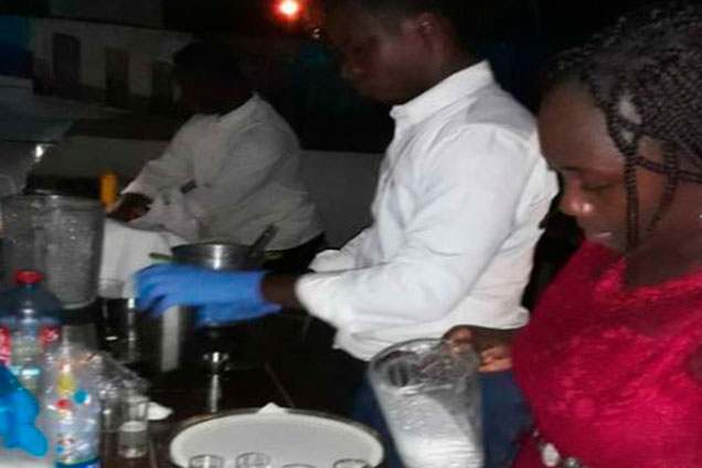 pisco-sour-tour-peru-ghana-africa