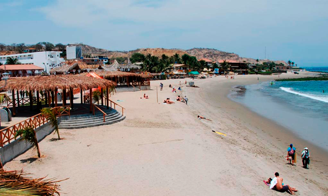  Piura playas y verano eterno 