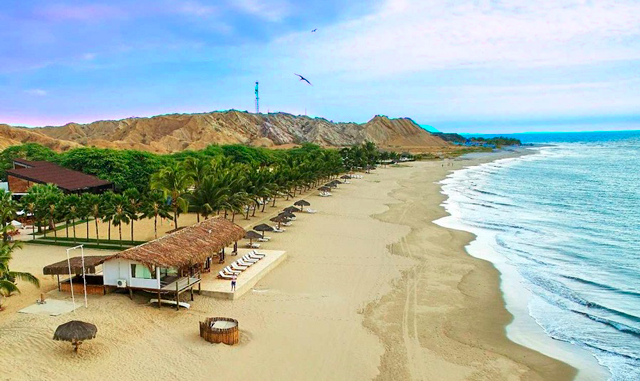 Piura playas y verano eterno | Tours a Machu Picchu Perú 2021