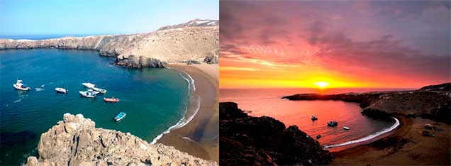 caleta-san-jose