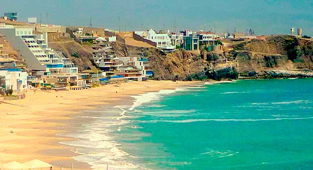 playa-caballeros
