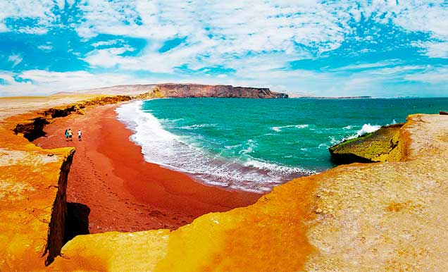 playa-la-roja