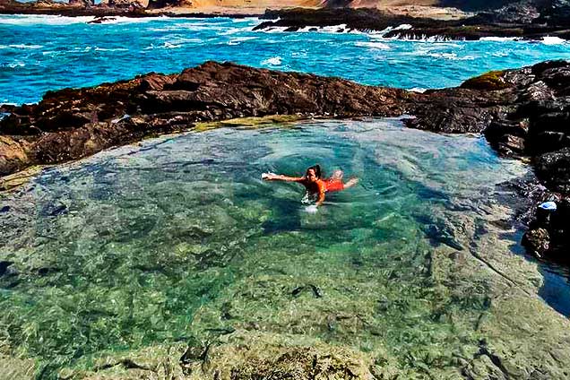playa-tuquillo