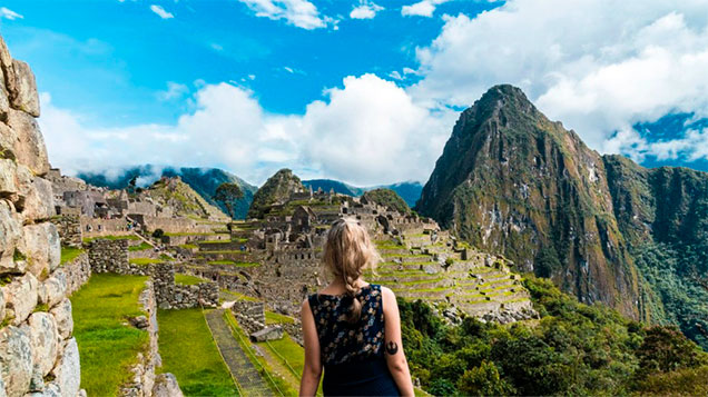 machu-picchu-tour-peru-turismo