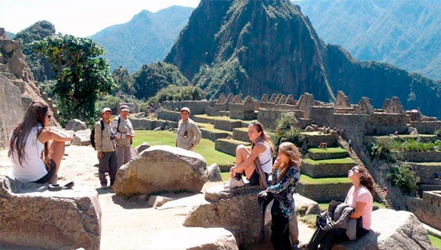 turismo-peru-tour-machu-picchu