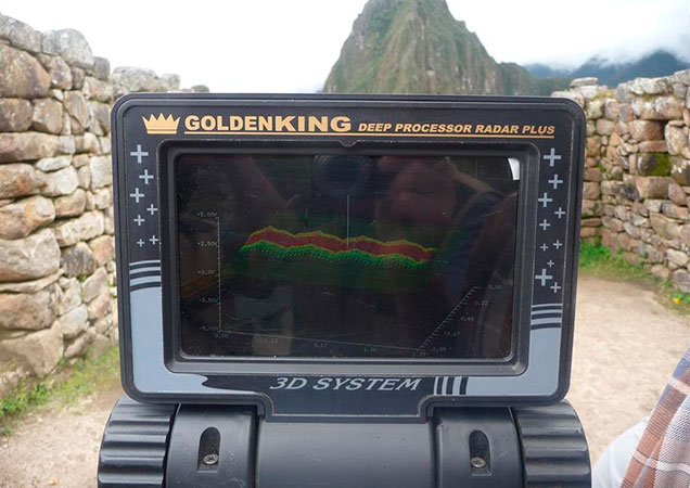 deteccion-electromagnetica-machu-picchu