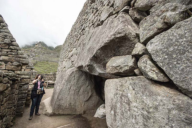 puerta-secreta-machu-picchu