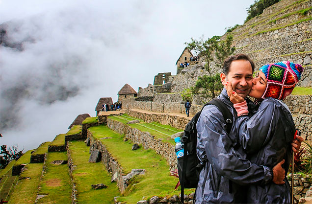 machu-picchu-luna-de-miel