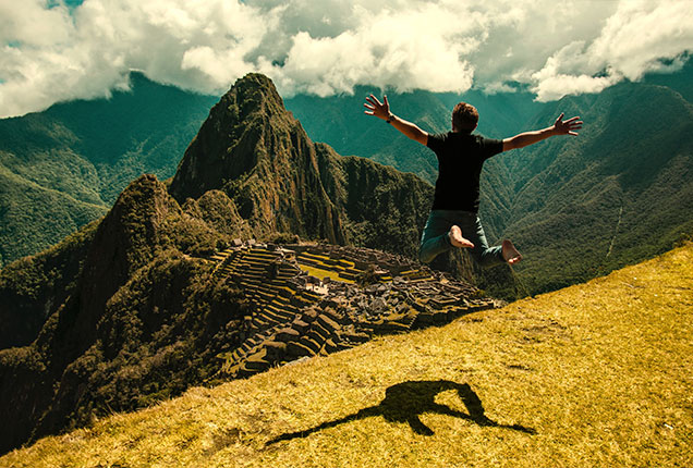 machupicchu-felicidad-tour