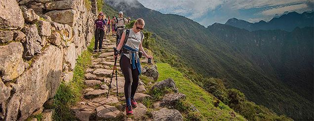 camino-inca-machu-picchu-tour