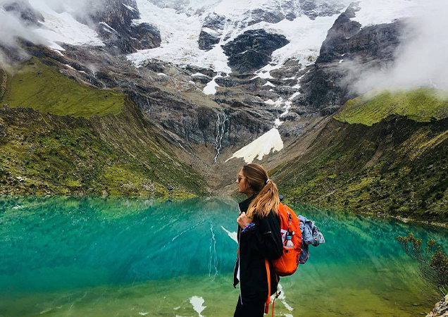 mochila-llevar-ropa-tour-machupicchu