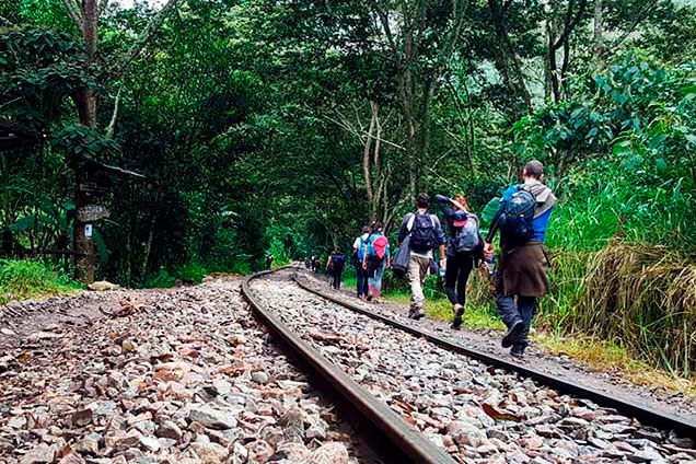 nueva-ruta-acceso-machu-picchu