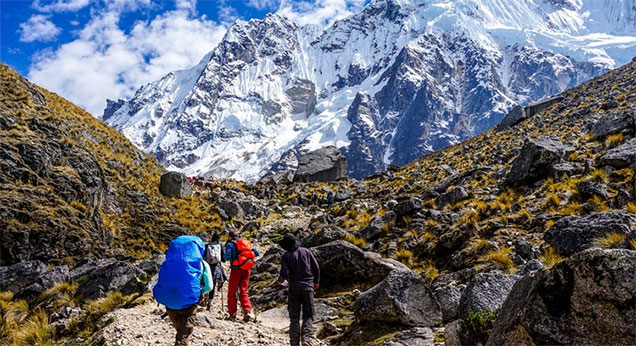 salkantay-machu-picchu-tour