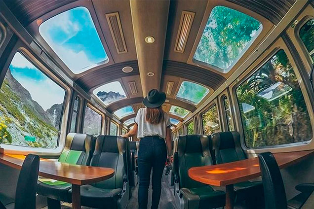 tren-machu-picchu-tour