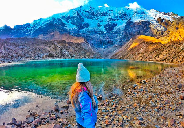 tour-solteria-machu-picchu