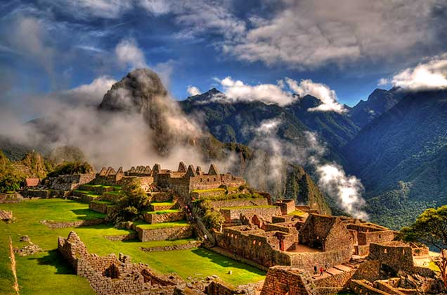 clima-machu-picchu