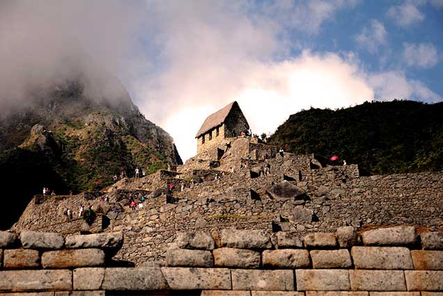 la-casa-del-guardian-vista