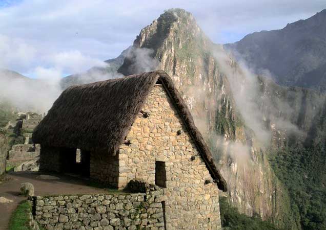 conoce-dispositivos-machu-picchu