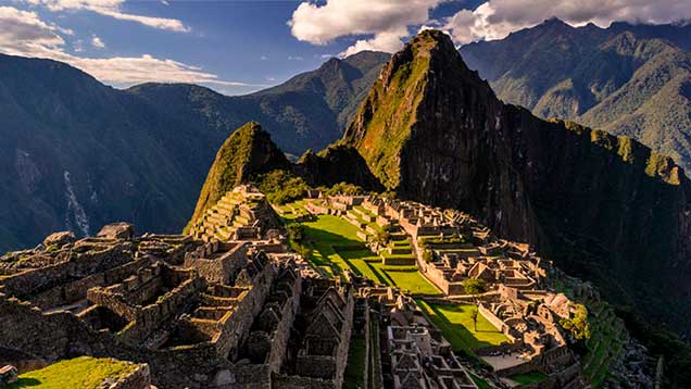 machu-picchu-clasica